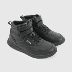 COLLOKY - Zapatilla Niña Negro 55165