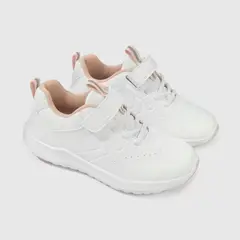 COLLOKY - Zapatilla Niña Rosado 55168