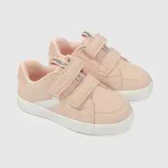 COLLOKY - Zapatilla Niña Rosado 55170