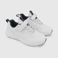 COLLOKY - Zapatilla Niño Azul 55171