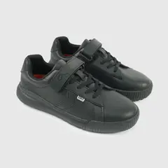 COLLOKY - Zapatilla Niño Negro 55177