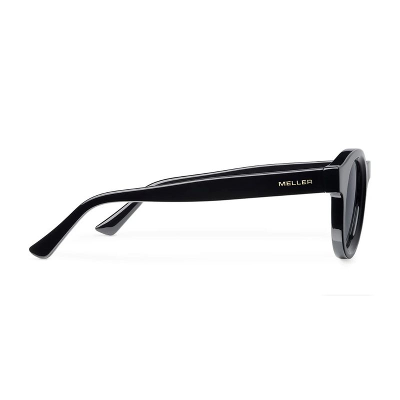 MELLER - LENTES DE SOL MELLER POLARIZADOS - SIARA ALL BLACK