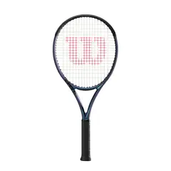 WILSON - Raqueta De Tenis Ultra 100UL V4.0 AZ