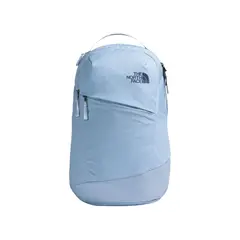 THE NORTH FACE - Mochila Mujer Isabella 3.0 Celeste