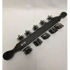 CONTEMPORANEA - Chocalho Pro Negro - Negro