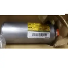 BAUL MAGICO - Nissan Note e11 Passenger Airbag Bam-pt1-1070 B21