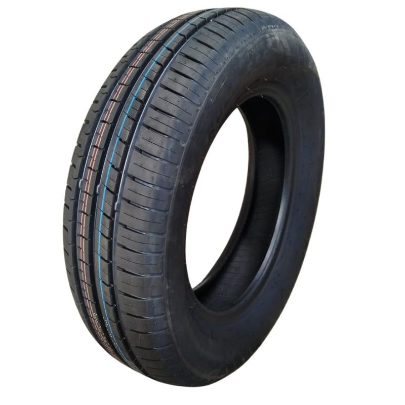 ROCKBLADE - NEUMATICO 17570 R14 ROCKBLADE ROCK 555 XL 88T
