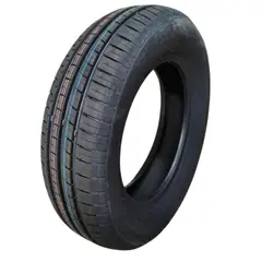 ROCKBLADE - NEUMATICO 17570 R14 ROCK 555 XL 88T