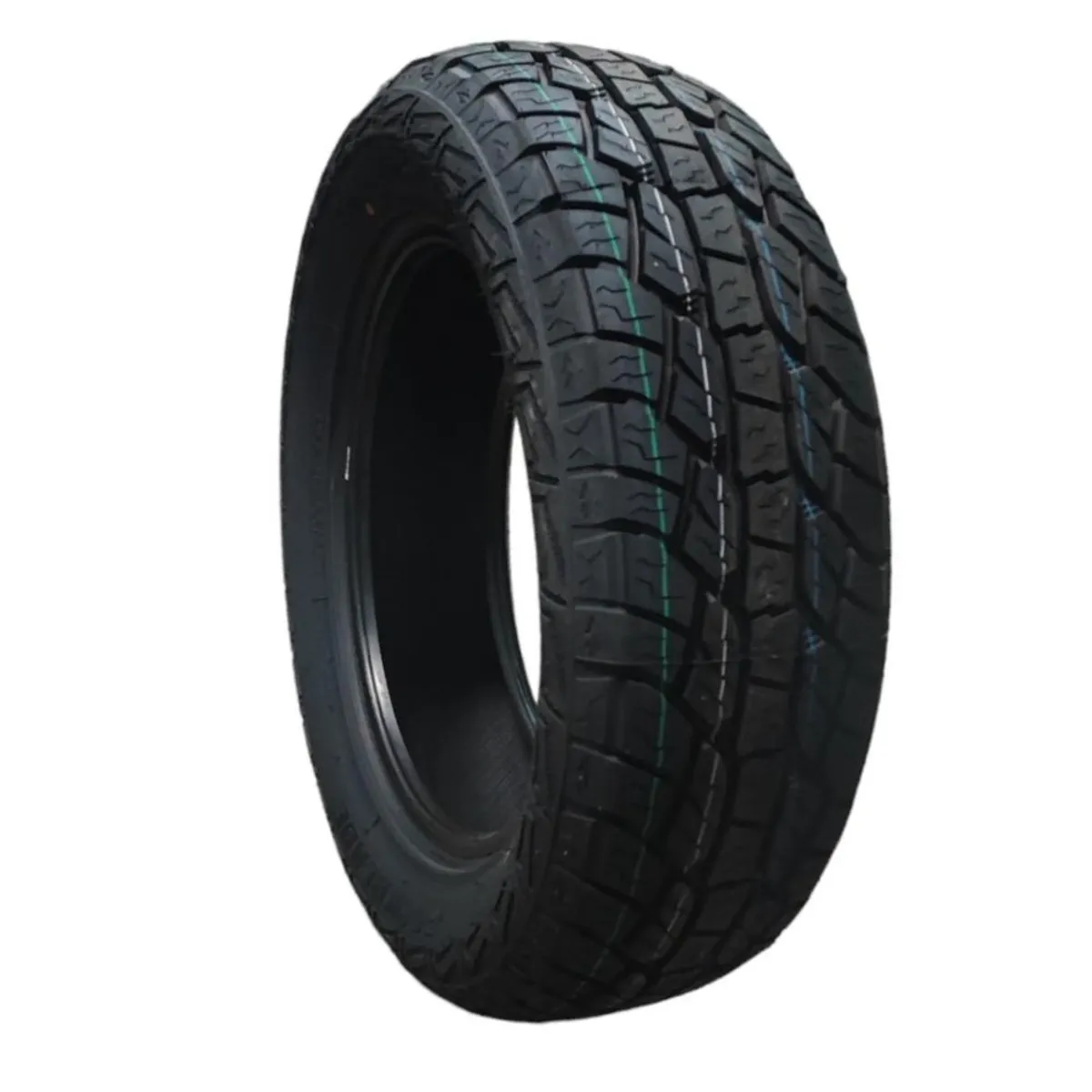 ROCKBLADE - NEUMATICO 26550 R20 ROCKBLADE ROCK 737 AT XL 111S