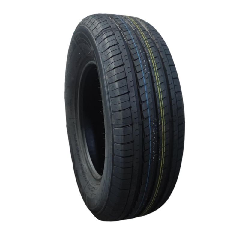 GENERICO - NEUMATICO 21560 R17C ZMAX VANMEJOR C30 109107T