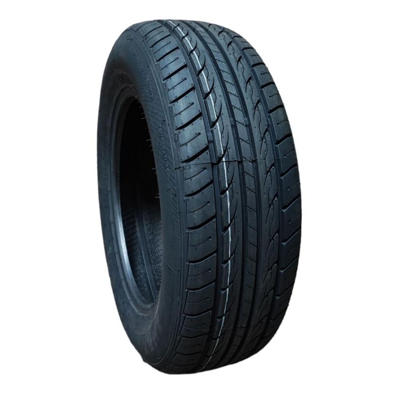 GENERICO - NEUMATICO 23565 R17 ZMAX LY688 104H