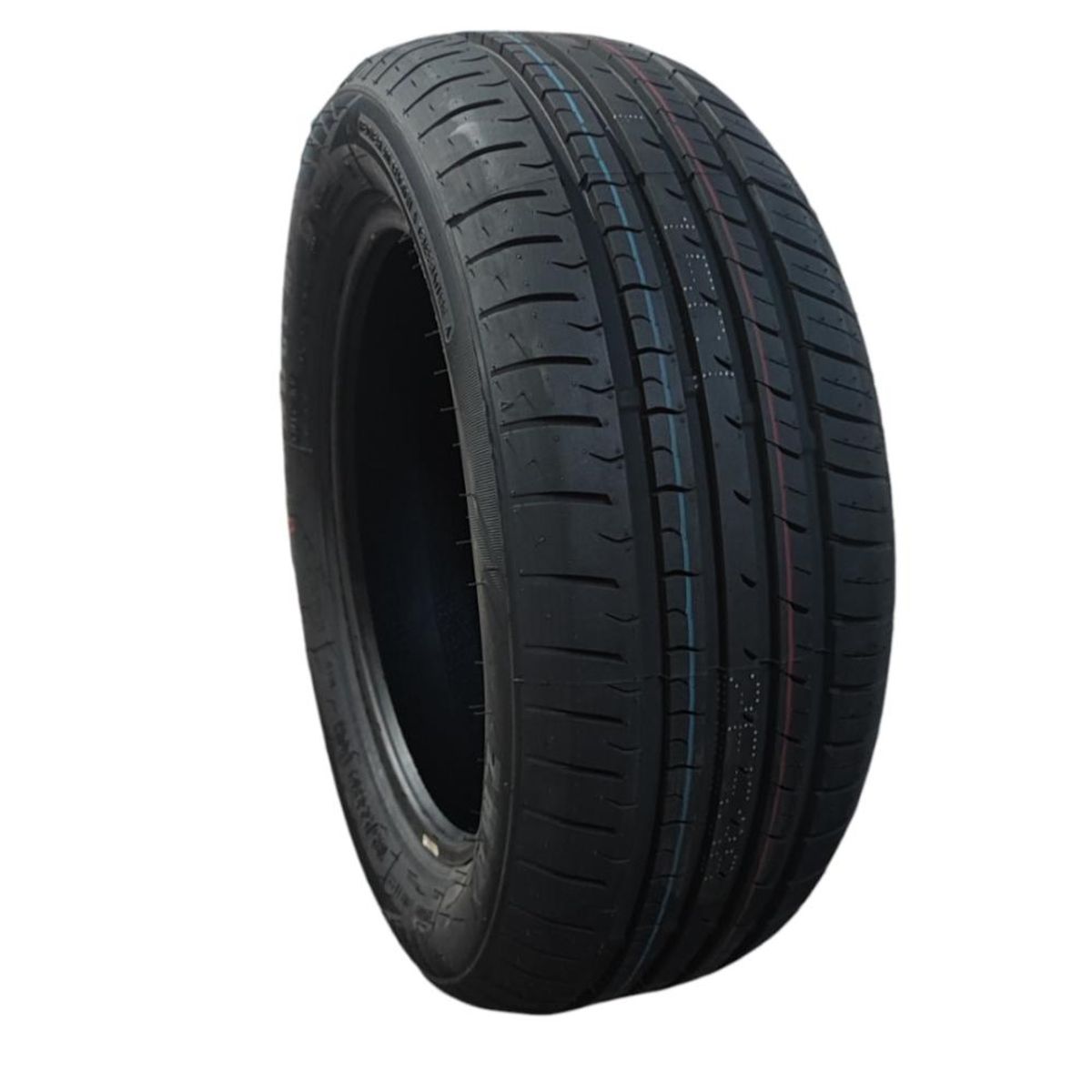 GENERICO - NEUMATICO 16570 R14 ZMAX LANDGEMA XL 85T