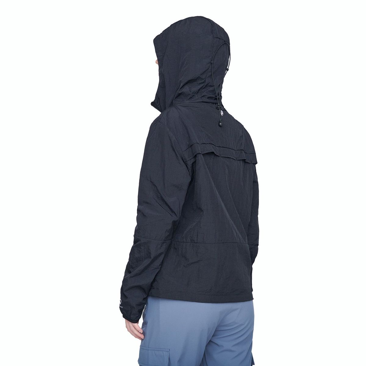 WEINBRENNER - Chaqueta Mujer Weinbrenner Yamuna Negro