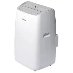 KENDAL - Aire acondicionado portatil eva iii 12000 wifi