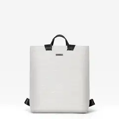 BABAU BARCELONA - Cartera Mochila Europea con Luz Interior BOOGIE M MAGLIA ARTIC