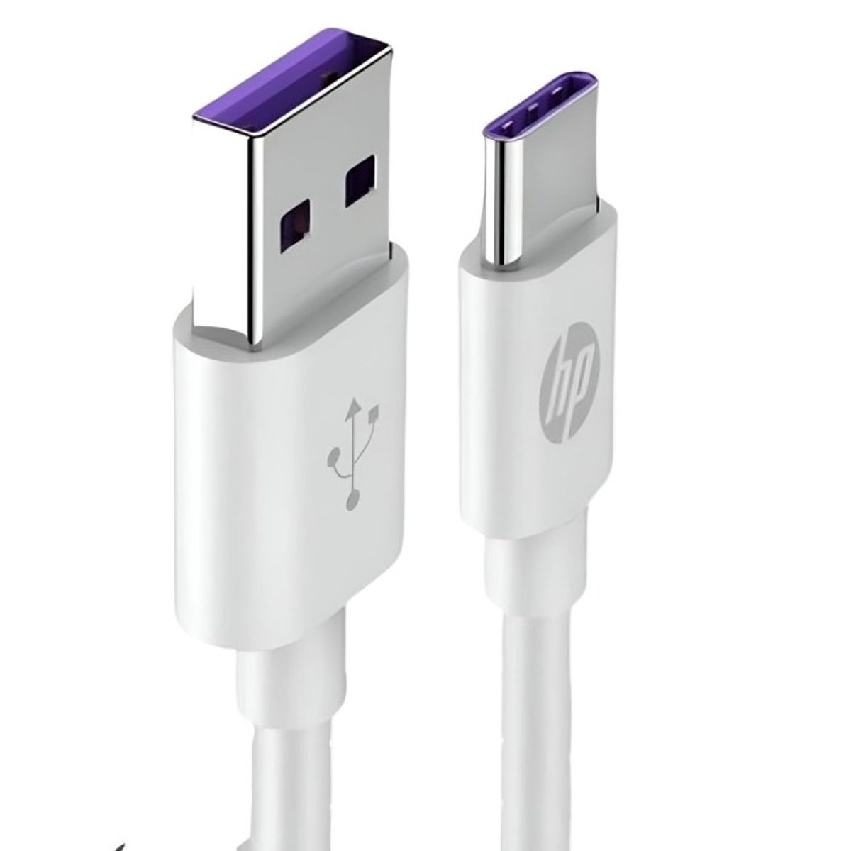OEM - CABLE DHC-TC100-2M USB-C A USB-A