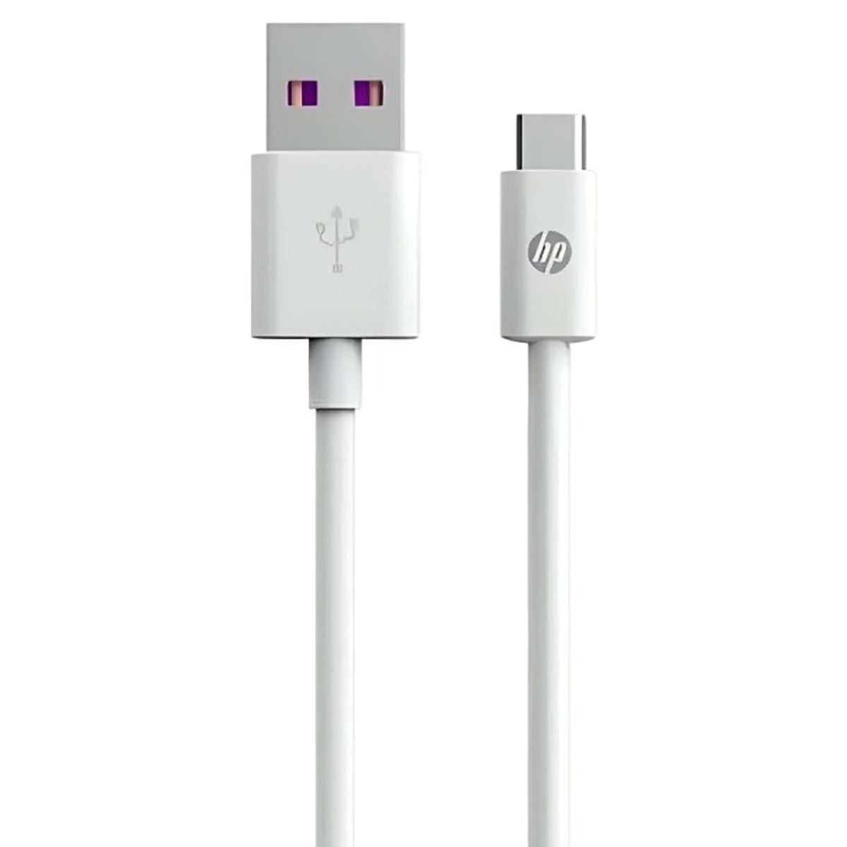 OEM - CABLE DHC-TC100-2M USB-C A USB-A