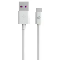 OEM - CABLE DHC-TC100-2M USB-C A USB-A