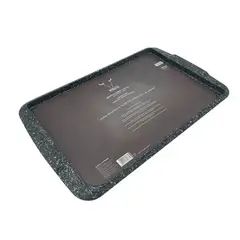 WAYU - Bandeja Horno Antiadherente Granite