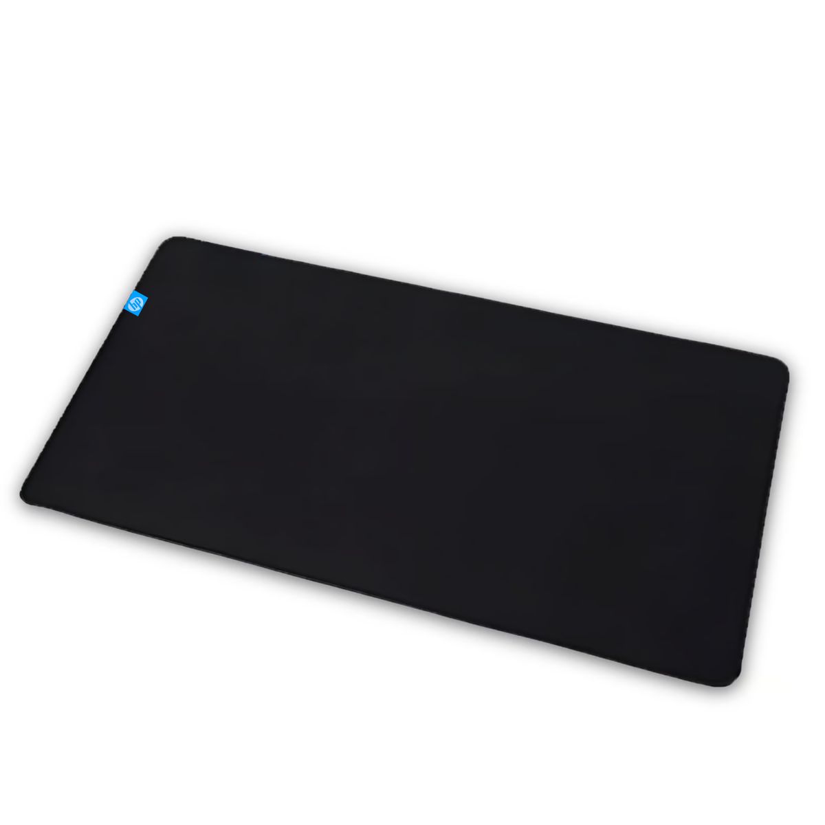 HP - Mousepad HP XXL 70x35cm Gamer Edition - Black MP705