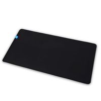 Mousepad XXL 70x35cm Gamer Edition - Black MP705