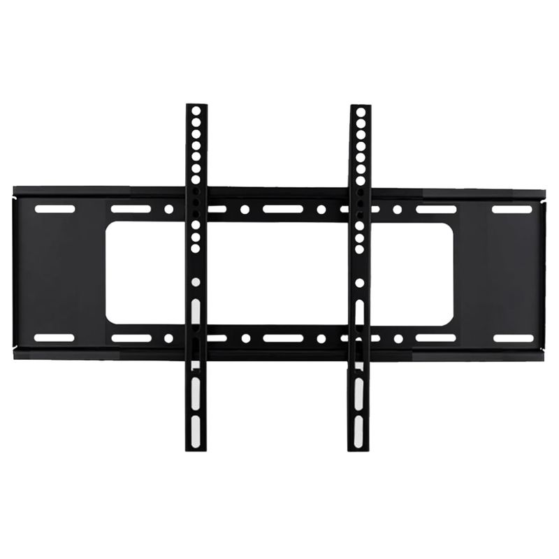 GENERICO - Soporte Vesa Para Tv 40 A 85 Pulgadas Rack Soporte Base Fijo