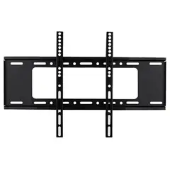 GENERICO - Soporte Vesa Para Tv 40 A 85 Pulgadas Rack Soporte Base Fijo