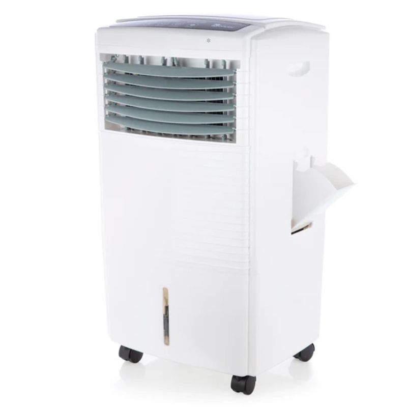 KENDAL - Enfriador de aire kendal  ke-120c 15lts