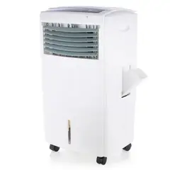 KENDAL - Enfriador de aire 4 en 1 ke-120c 15lts