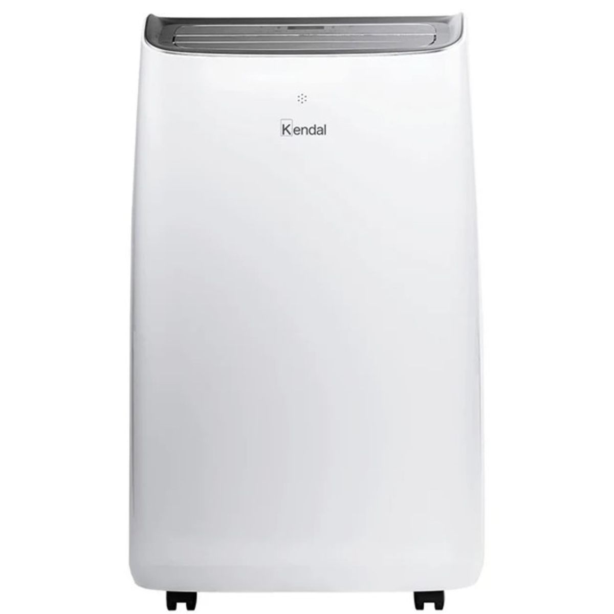 KENDAL - Aire Movil Acondicionado portatil kendal Eva III Pro 9000 wifi