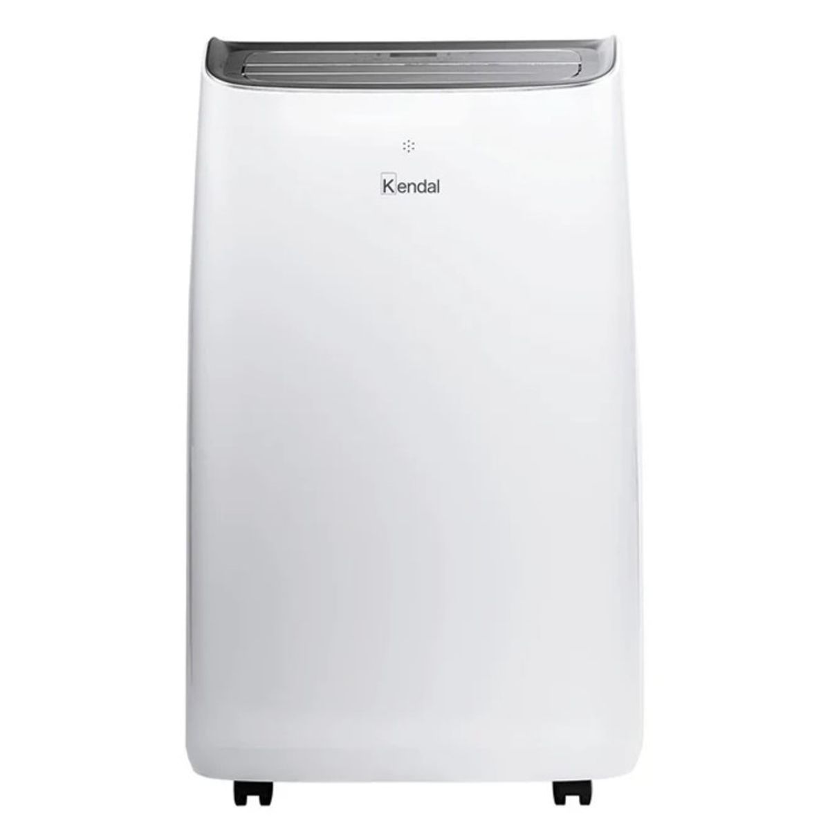 KENDAL - Aire Movil Acondicionado portatil kendal Eva III Pro 9000 wifi