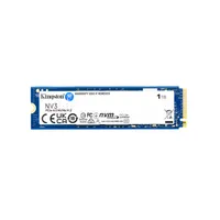 SSD M.2 (2280) - 1 TB - NV3 - NVMe PCIe 4.0 (SNV3S/1000G)