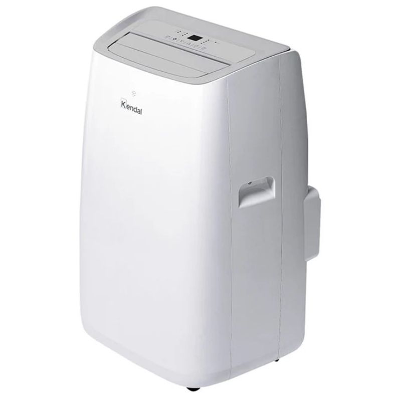 KENDAL - Aire acondicionado portatil kendal eva iii 12000 wifi