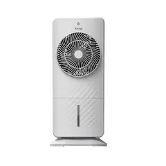 KENDAL - Enfriador de aire 4 en 1 ke-dl10 55 lts