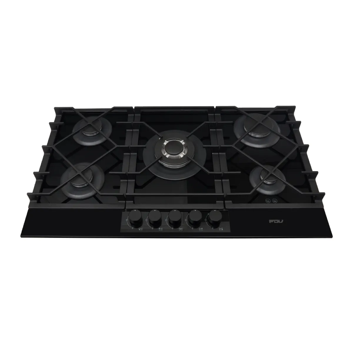 FDV - Encimera a Gas FDV Signature 90 5Q GLP