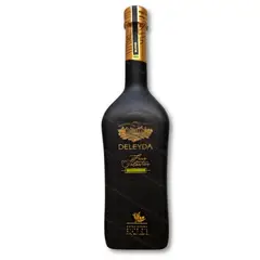 DELEYDA - Aceite De Oliva Fine Selection Blend