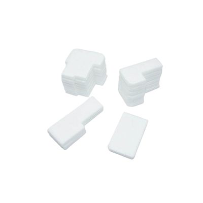 Imagen 2 del producto 5 set de Almohadillas Para Impresora Epson L800 L805 T50 R290