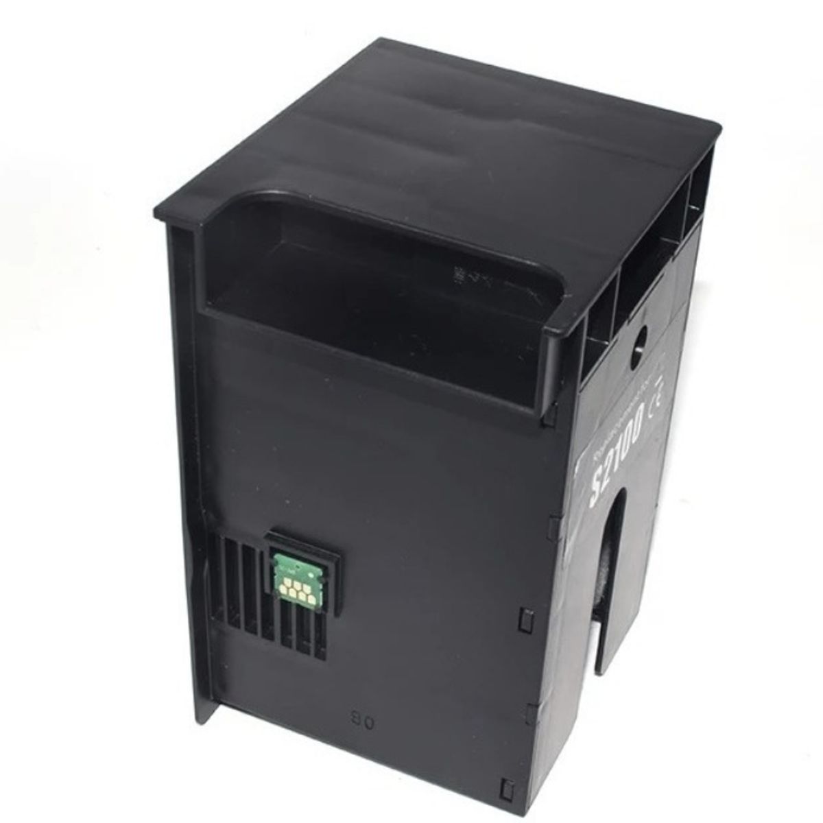GENERICO - Caja de mantenimiento S2100 ALTERNATIVA Impresora Epson F570 T3170