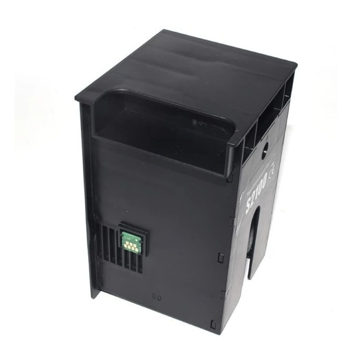GENERICO - Caja de mantenimiento S2100 ALTERNATIVA Impresora Epson F570 T3170