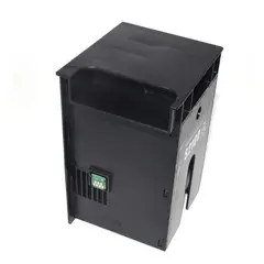 GENERICO - Caja de mantenimiento S2100 ALTERNATIVA Impresora Epson F570 T3170