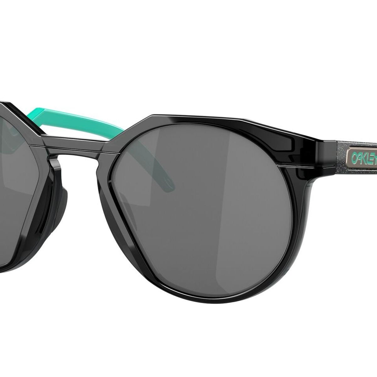 OAKLEY - LENTE DE SOL OAKLEY - OO9242 09 - Hstn