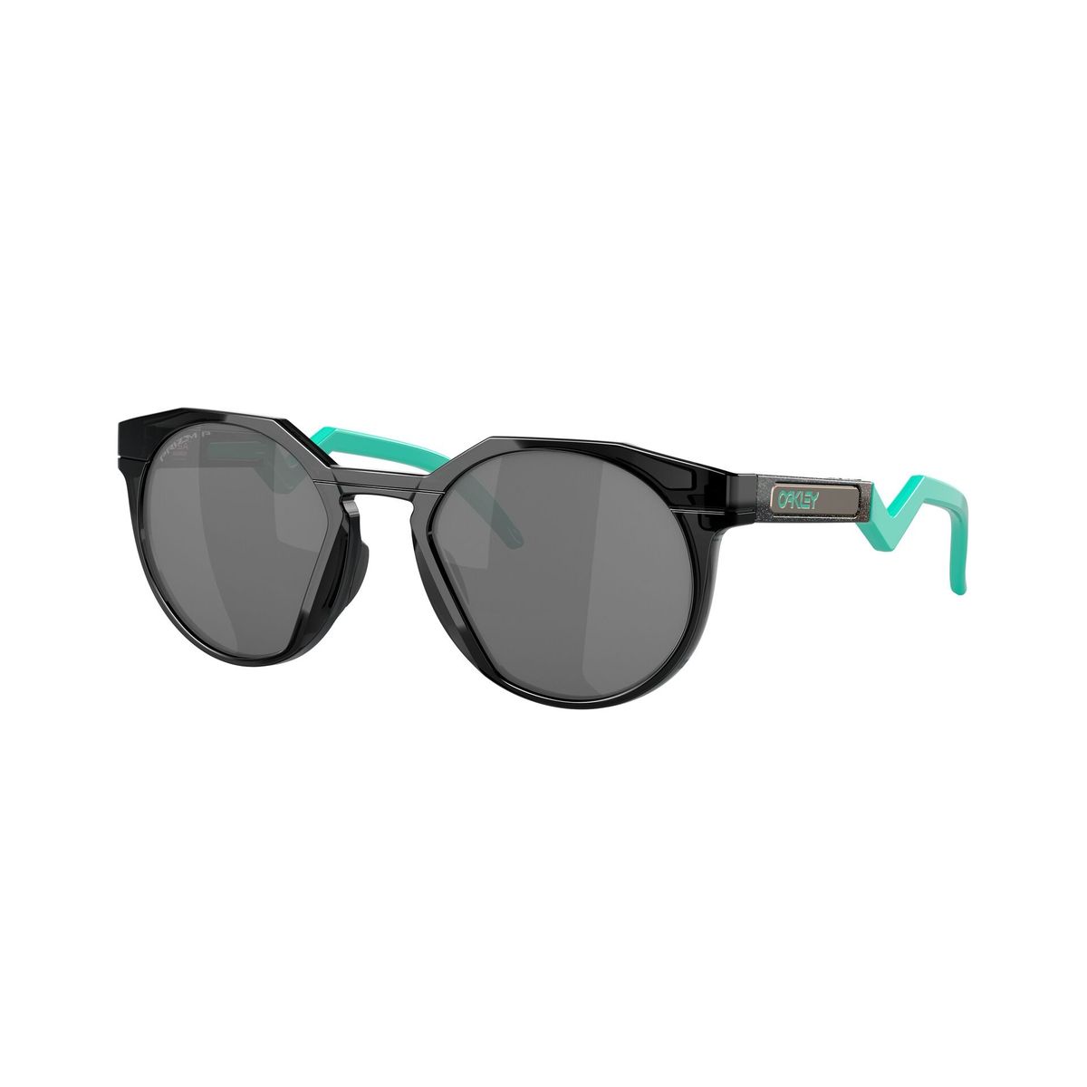 OAKLEY - LENTE DE SOL OAKLEY - OO9242 09 - Hstn