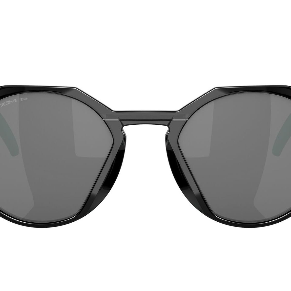 OAKLEY - LENTE DE SOL OAKLEY - OO9242 09 - Hstn