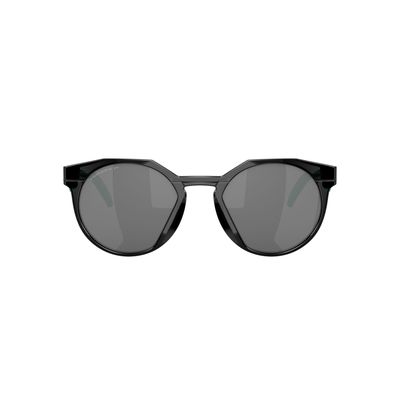 Imagen 2 del producto LENTE DE SOL - OO9242 09 - Hstn