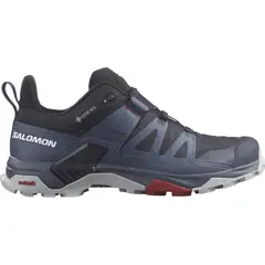SALOMON - Zapatilla Hombre X Ultra 4 Gtx Az