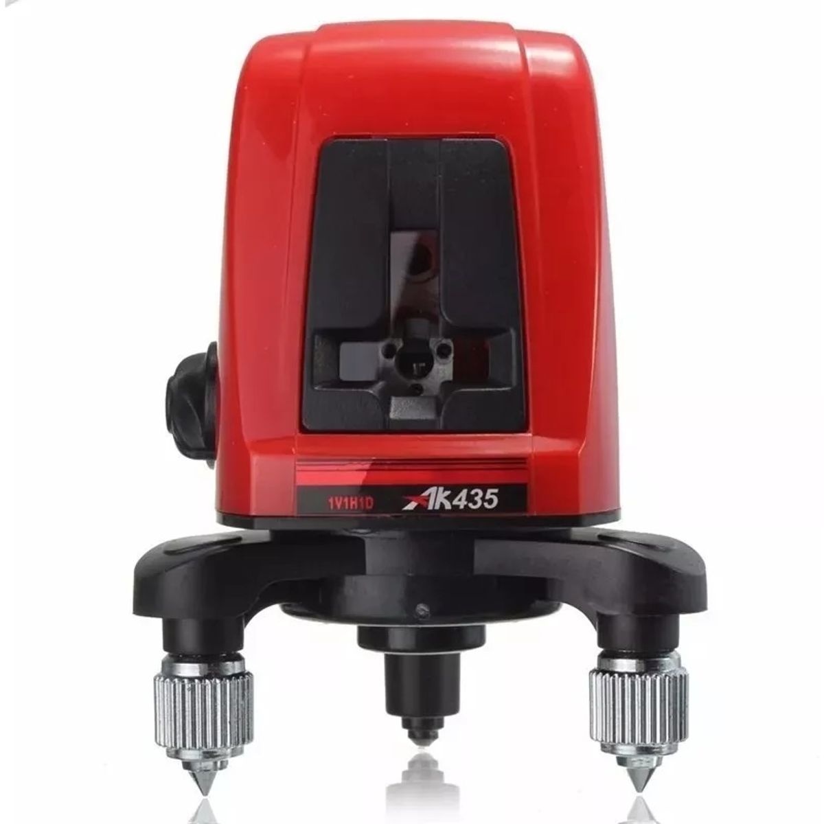 GENERICO - Nivel AK435 Multilinea