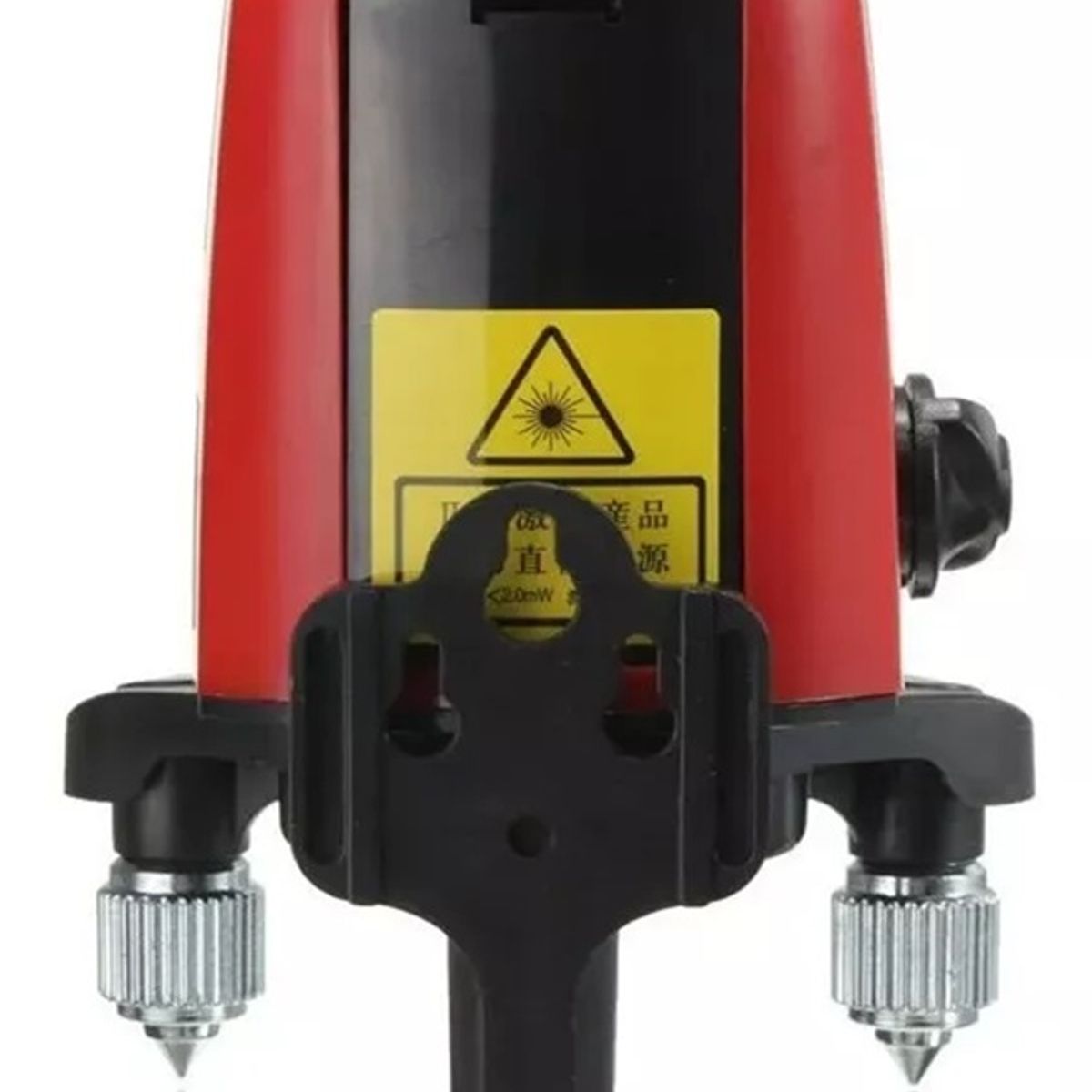 GENERICO - Nivel AK435 Multilinea