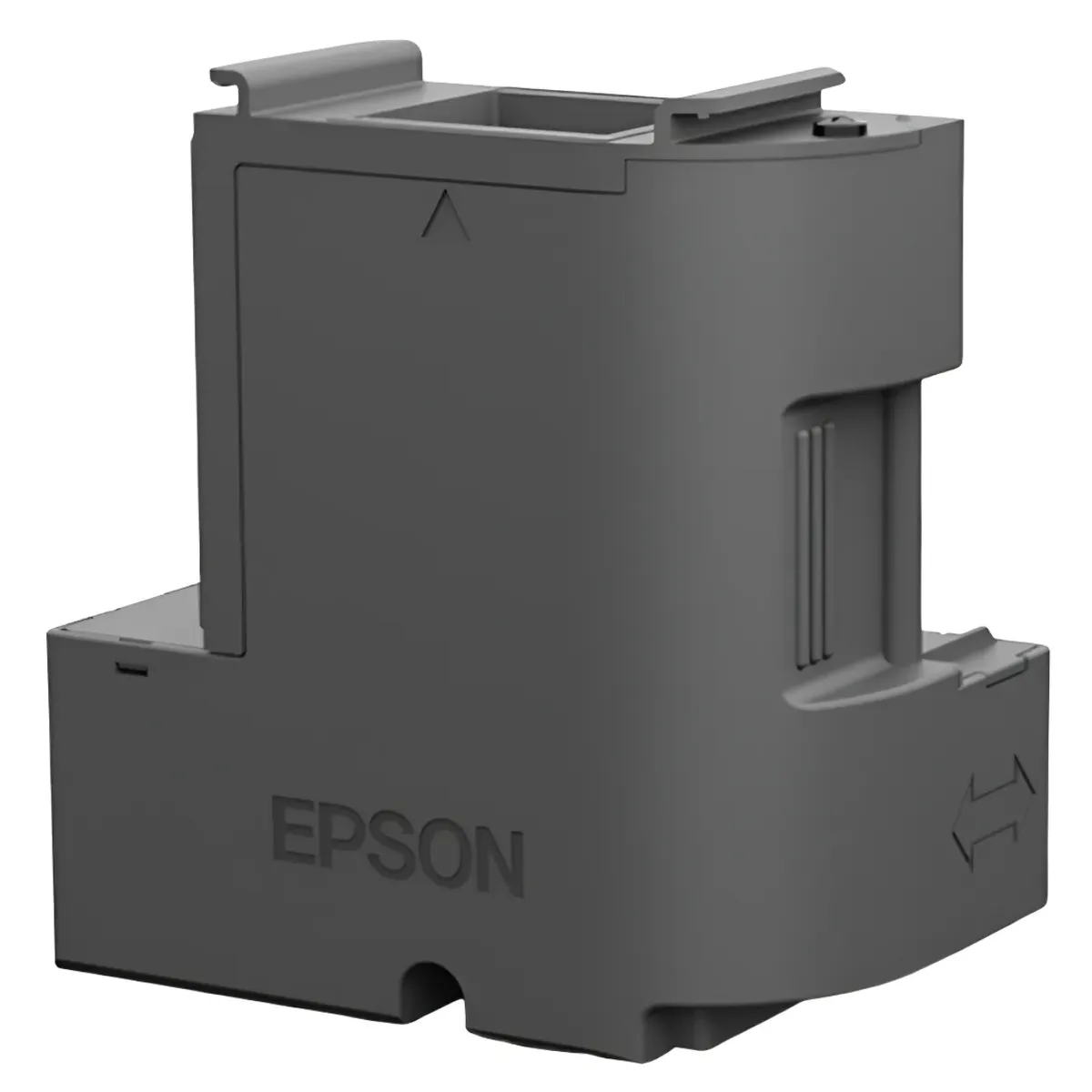 EPSON - Caja mantenimiento T04D1 ORIGINAL Impresora Epson l6191 L6270 M2170 L14150 L6171 L6490