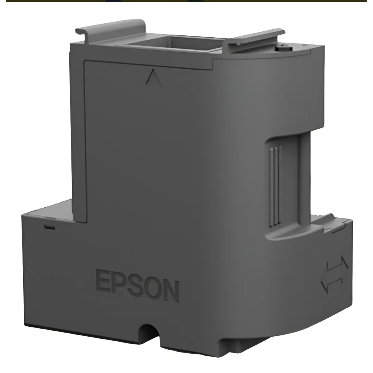 EPSON - Caja mantenimiento T04D1 ORIGINAL Impresora Epson l6191 L6270 M2170 L14150 L6171 L6490