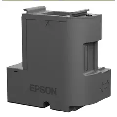 EPSON - Caja mantenimiento T04D1 ORIGINAL Impresora l6191 L6270 M2170 L14150 L6171 L6490